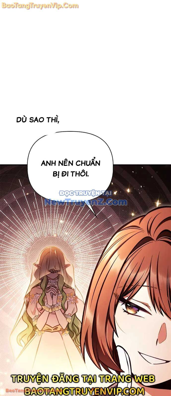 Ký Sự Hồi Quy: Chapter 134