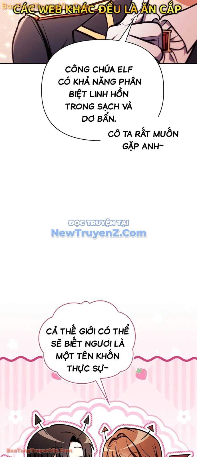 Ký Sự Hồi Quy: Chapter 134