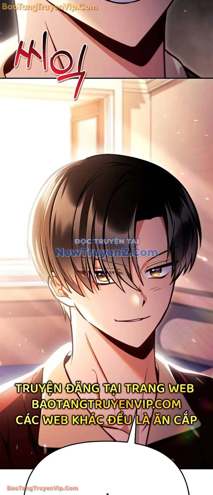 Ký Sự Hồi Quy: Chapter 134