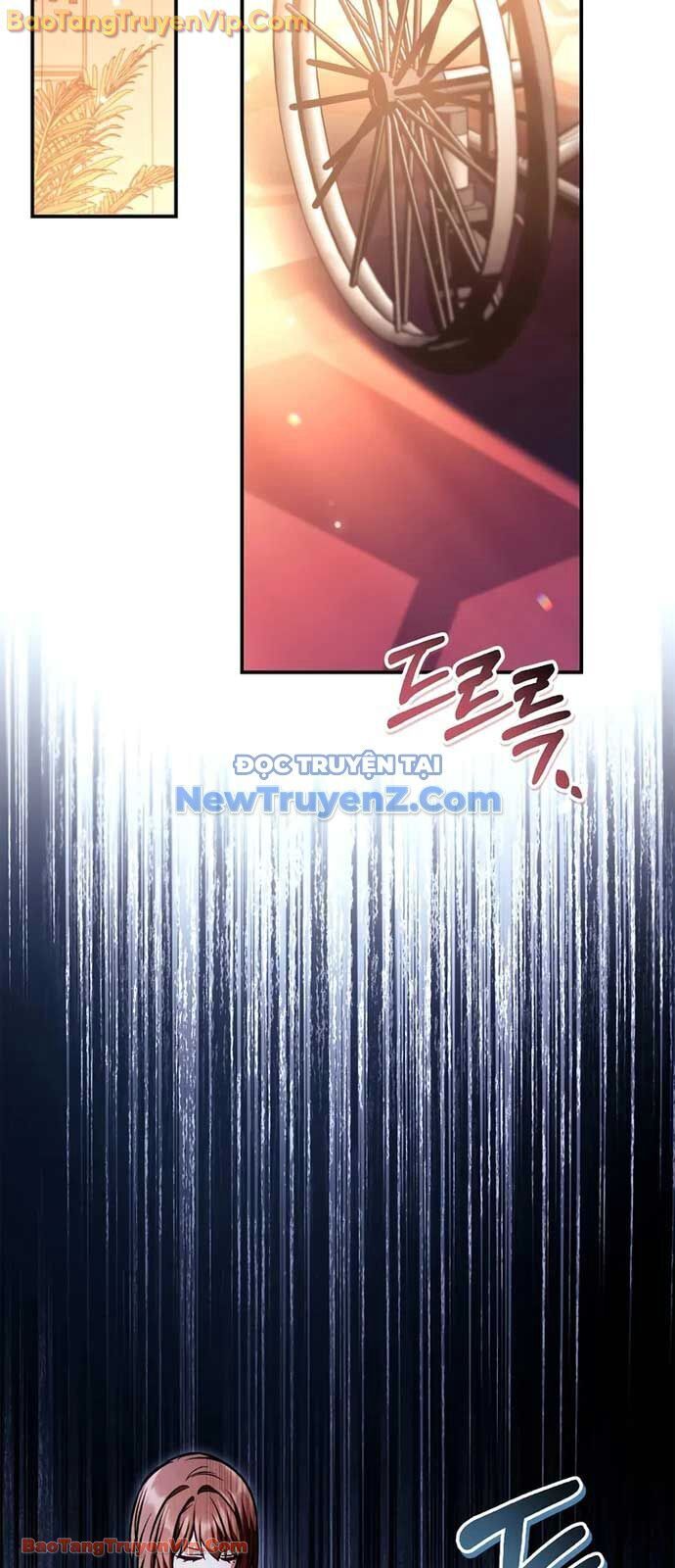 Ký Sự Hồi Quy: Chapter 134