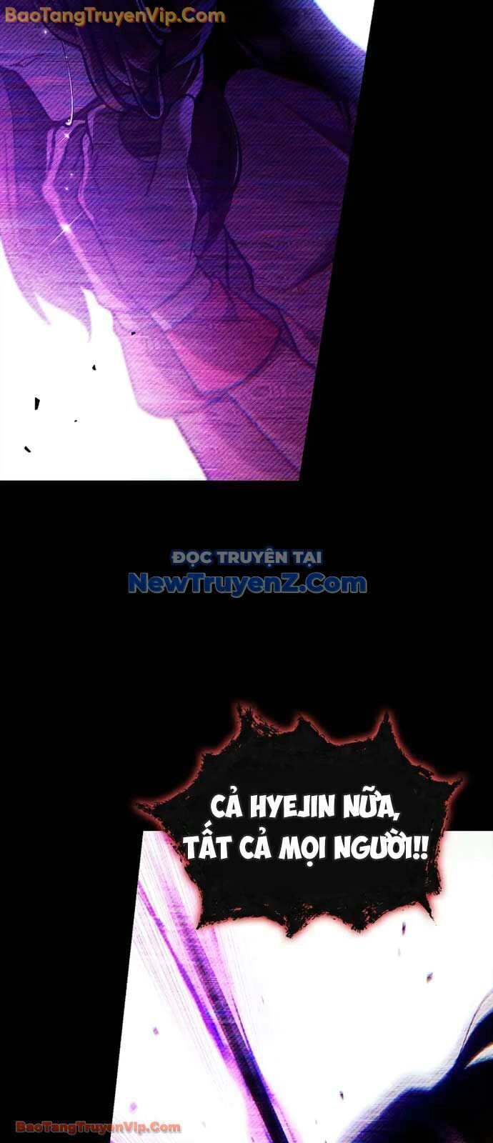 Ký Sự Hồi Quy: Chapter 134