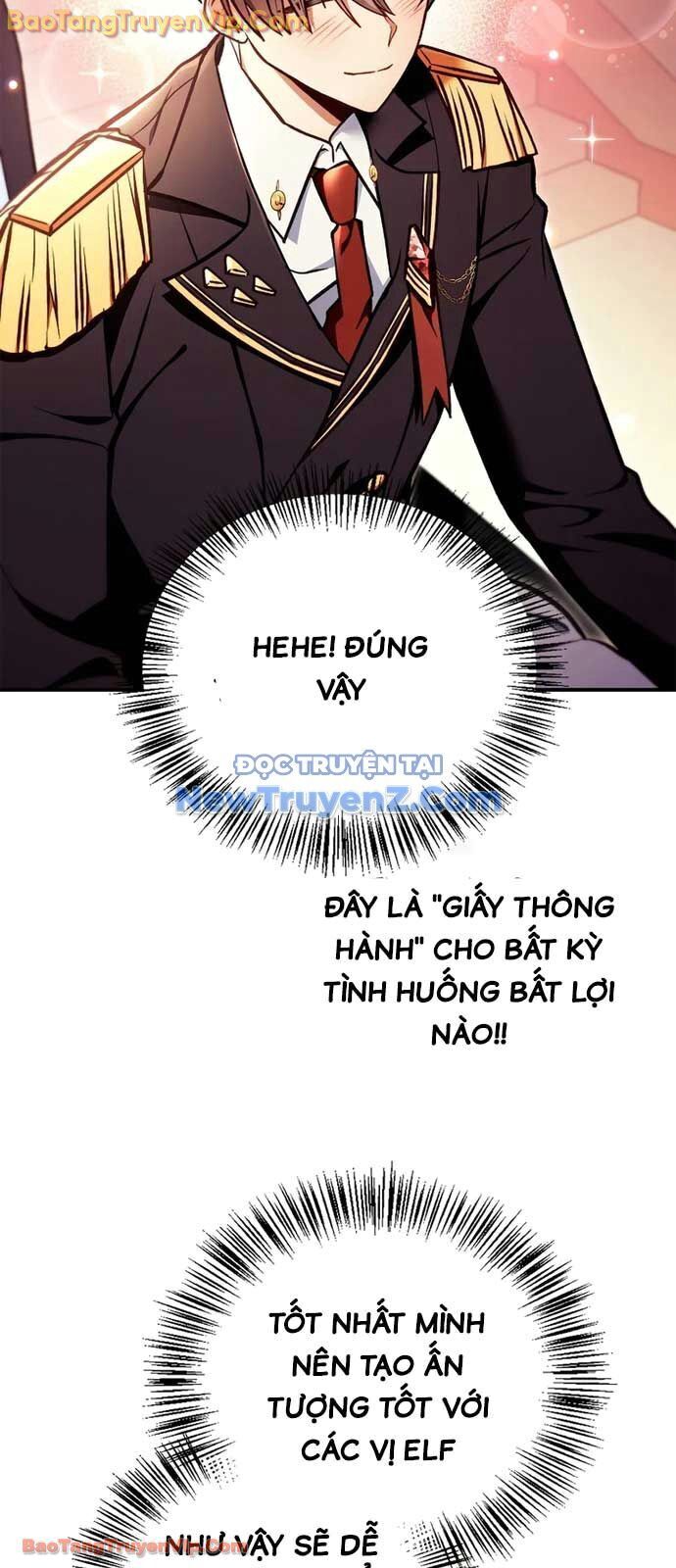 Ký Sự Hồi Quy: Chapter 134