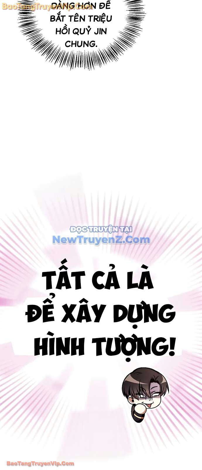 Ký Sự Hồi Quy: Chapter 134