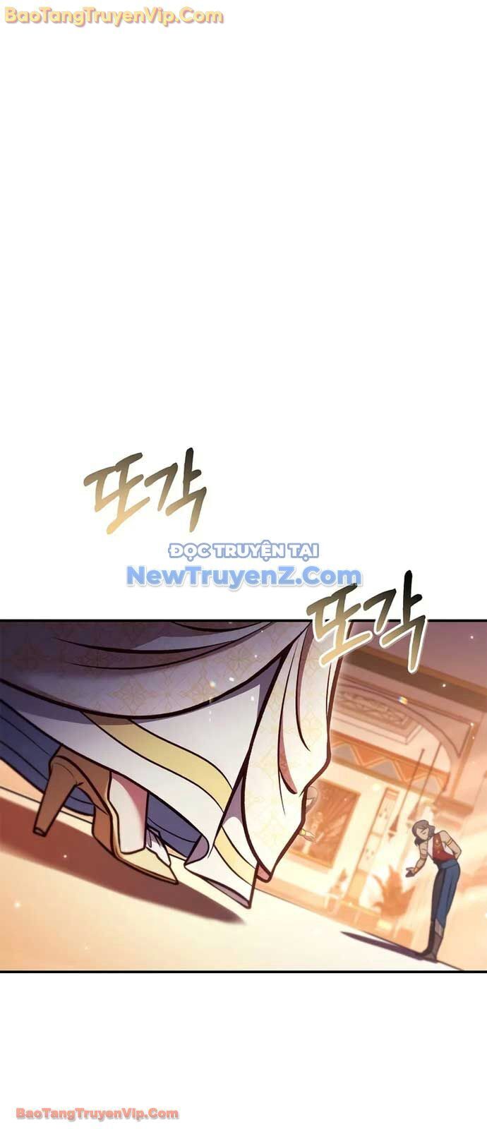 Ký Sự Hồi Quy: Chapter 134