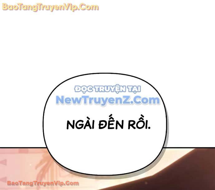 Ký Sự Hồi Quy: Chapter 134