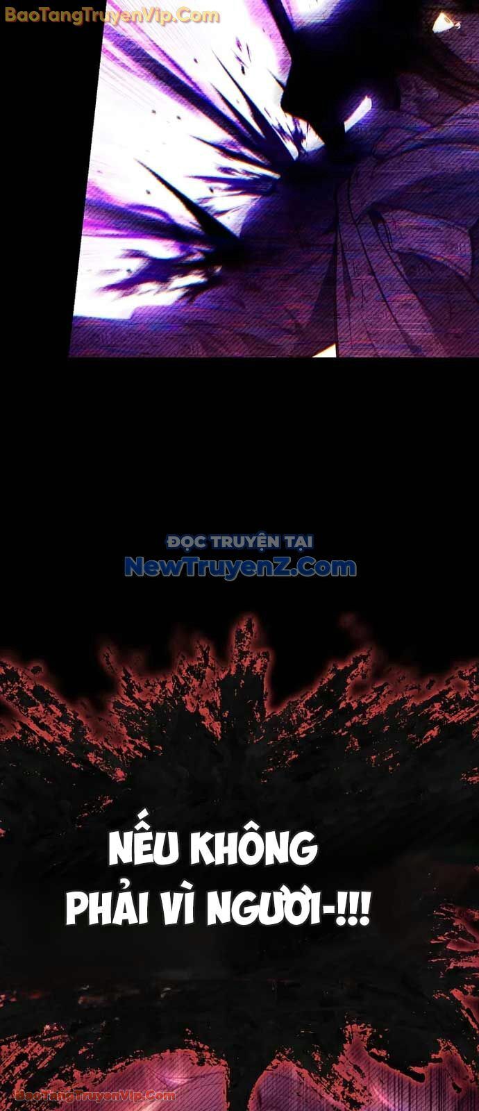 Ký Sự Hồi Quy: Chapter 134