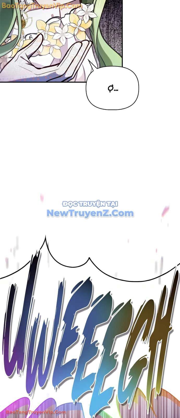 Ký Sự Hồi Quy: Chapter 134