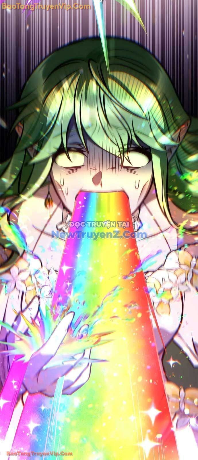 Ký Sự Hồi Quy: Chapter 134