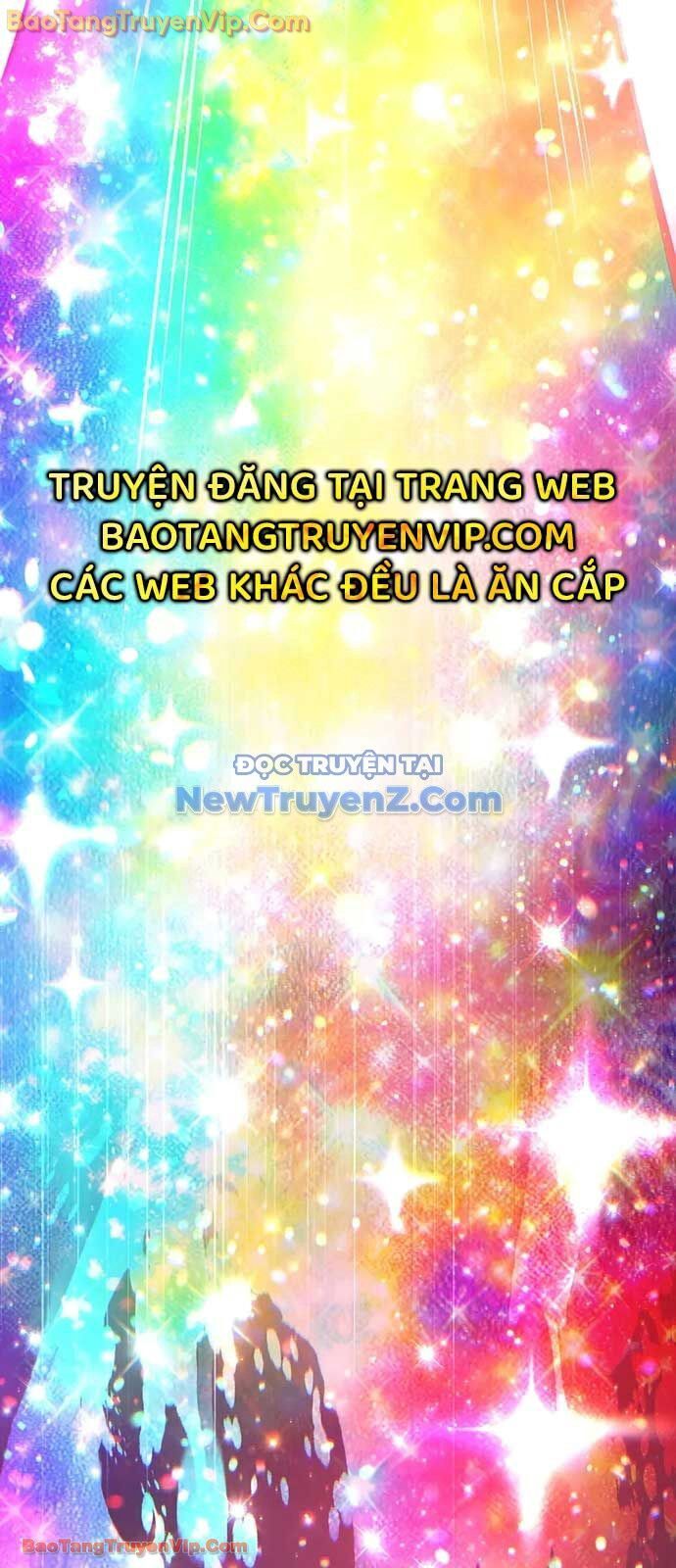 Ký Sự Hồi Quy: Chapter 134