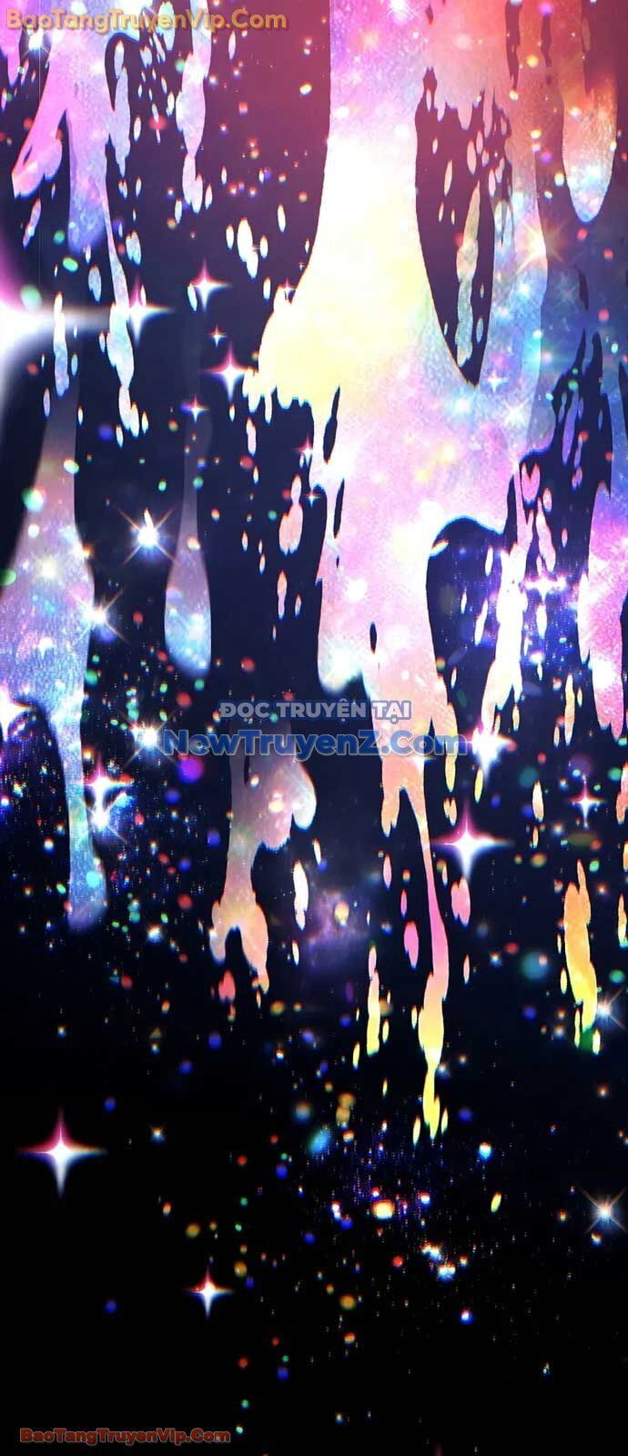 Ký Sự Hồi Quy: Chapter 134