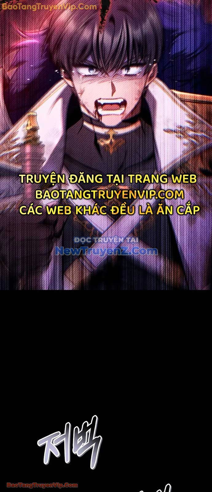 Ký Sự Hồi Quy: Chapter 134