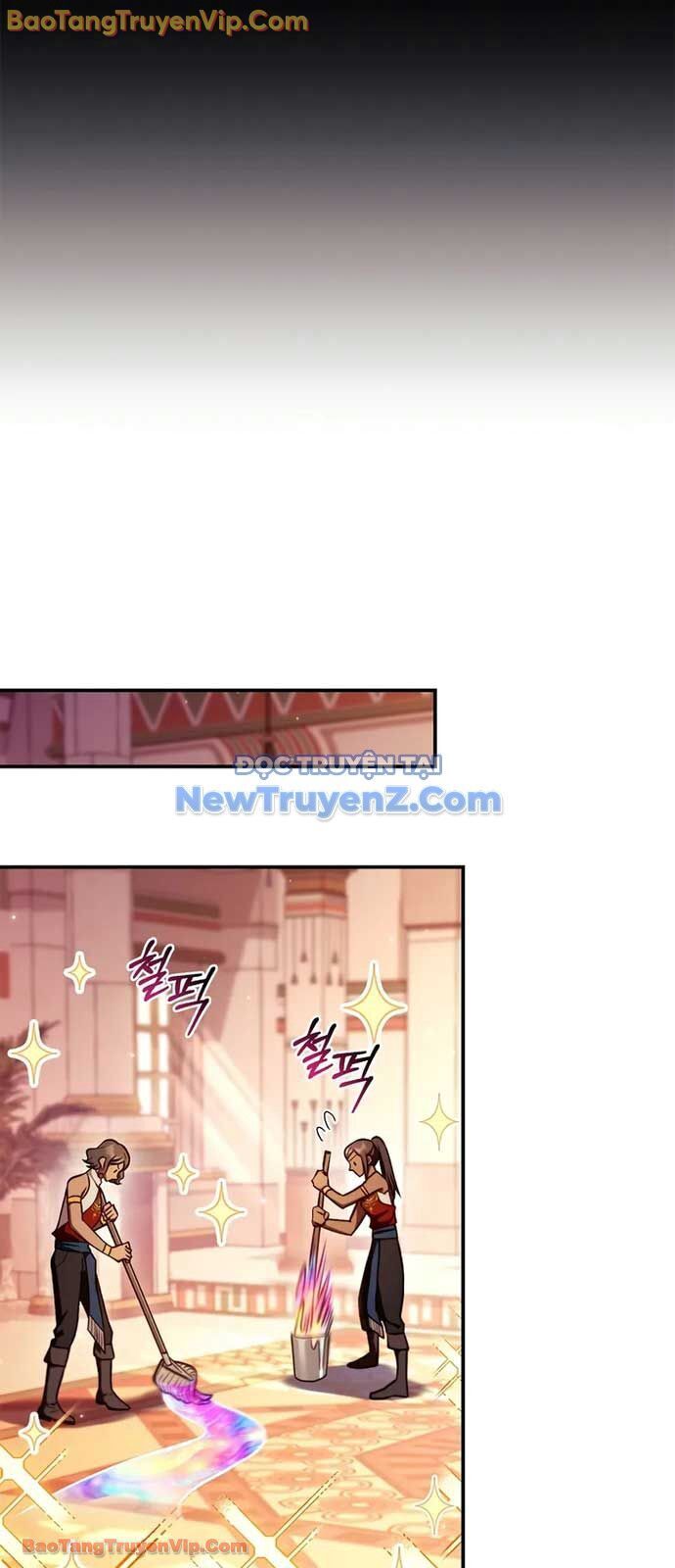 Ký Sự Hồi Quy: Chapter 134