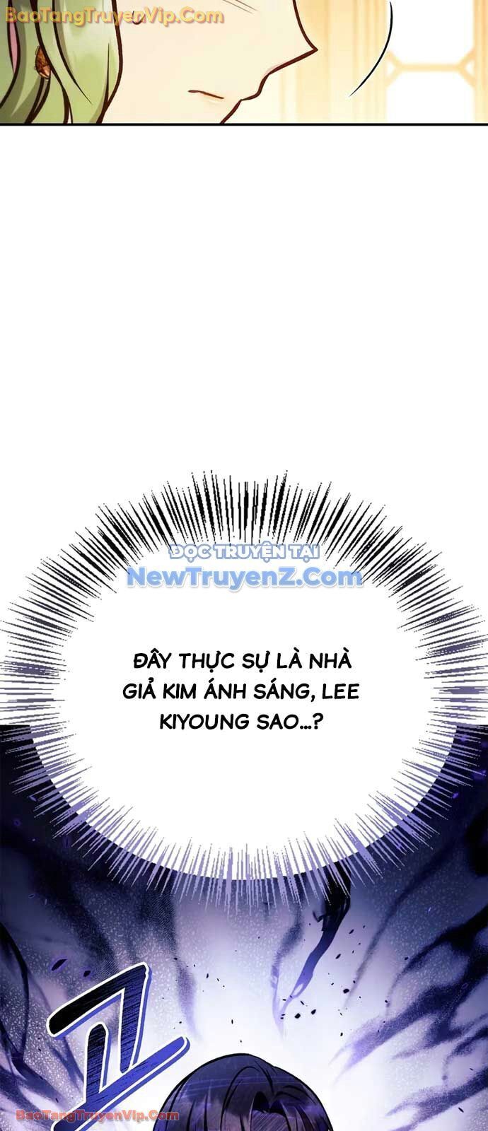 Ký Sự Hồi Quy: Chapter 134
