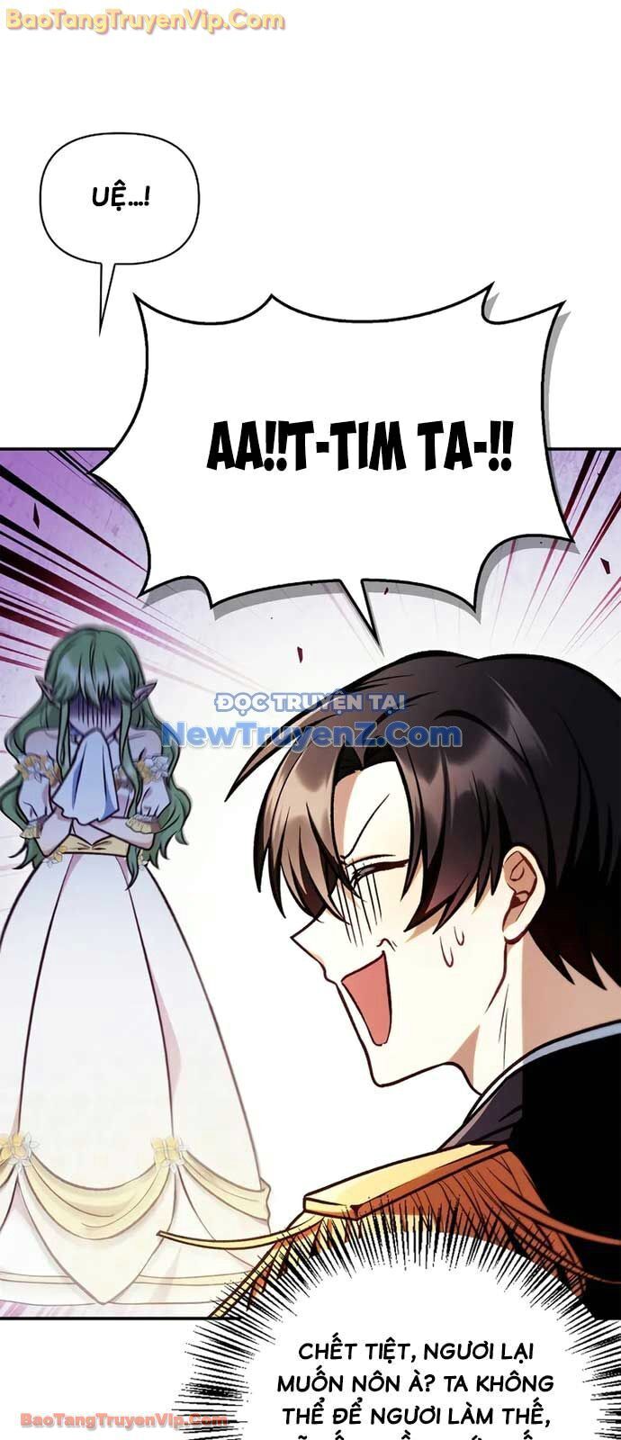 Ký Sự Hồi Quy: Chapter 134