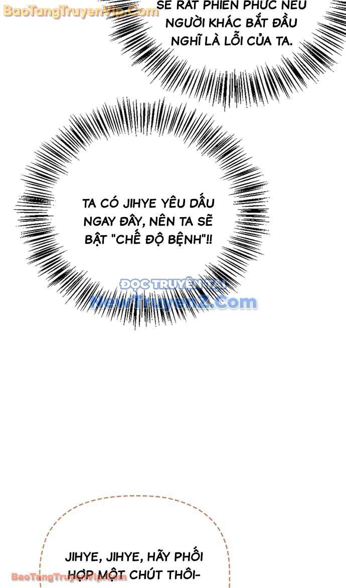 Ký Sự Hồi Quy: Chapter 134