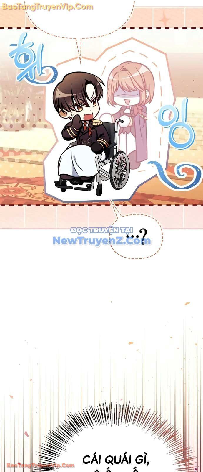 Ký Sự Hồi Quy: Chapter 134