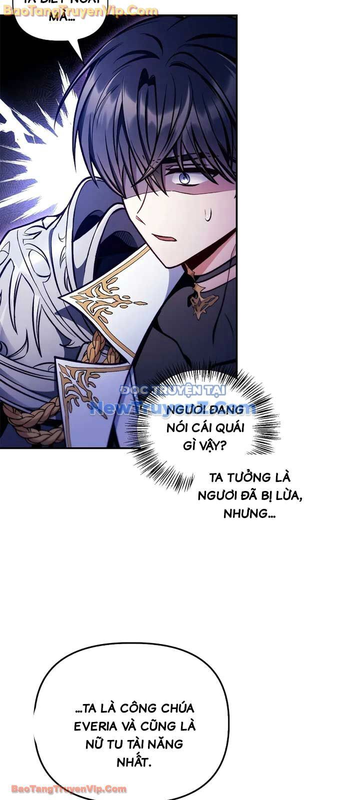 Ký Sự Hồi Quy: Chapter 134