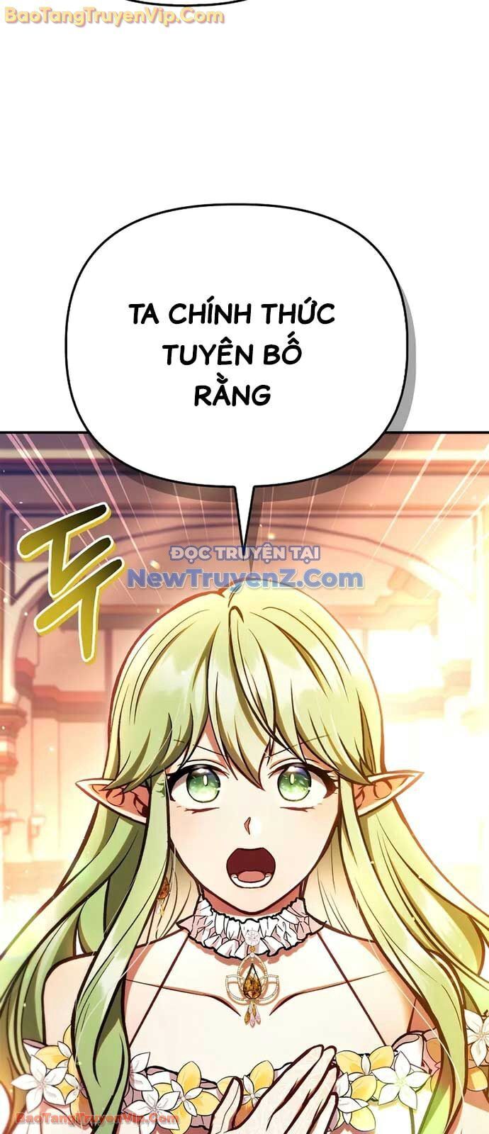 Ký Sự Hồi Quy: Chapter 134