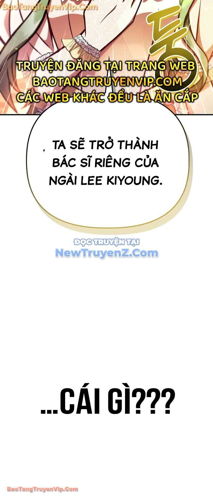 Ký Sự Hồi Quy: Chapter 134