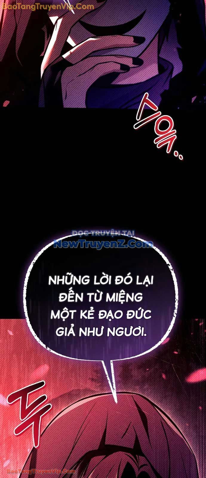 Ký Sự Hồi Quy: Chapter 134