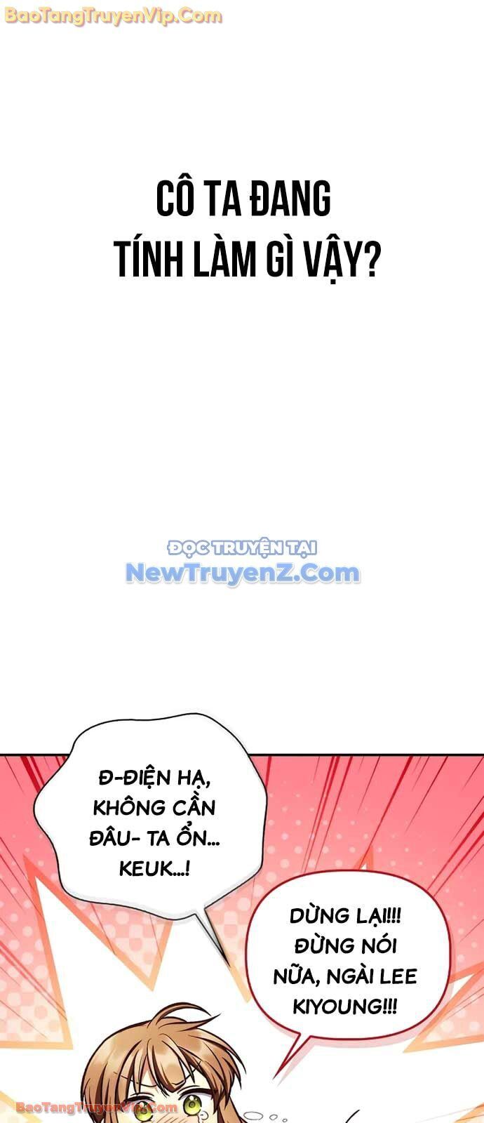 Ký Sự Hồi Quy: Chapter 134