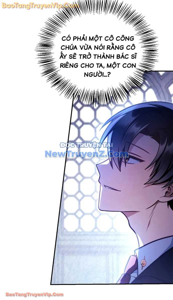 Ký Sự Hồi Quy: Chapter 134