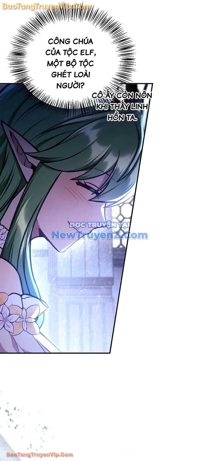 Ký Sự Hồi Quy: Chapter 134