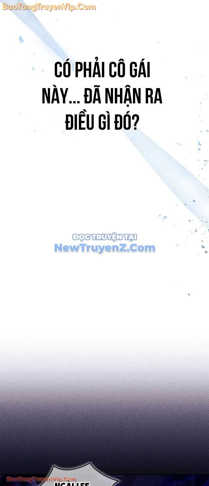 Ký Sự Hồi Quy: Chapter 134