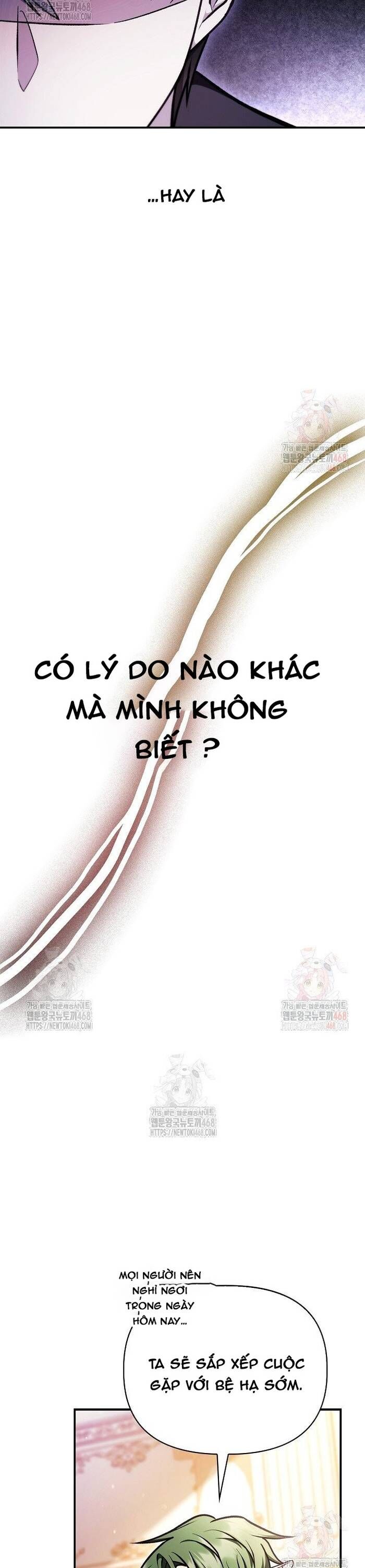 Ký Sự Hồi Quy: Chapter 136