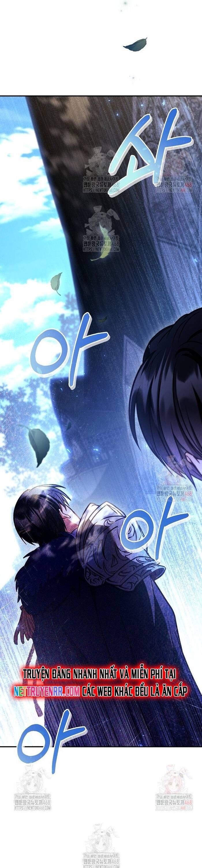 Ký Sự Hồi Quy: Chapter 136