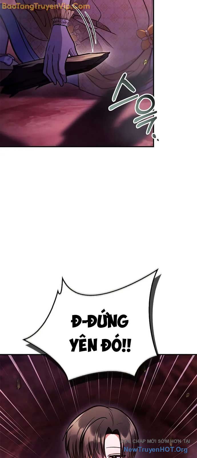 Ký Sự Hồi Quy: Chapter 139.2