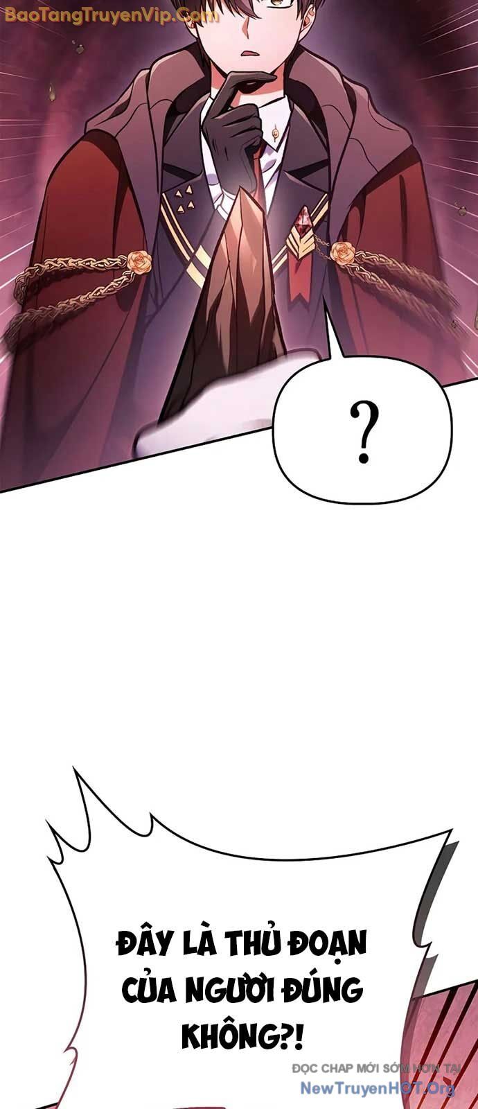 Ký Sự Hồi Quy: Chapter 139.2