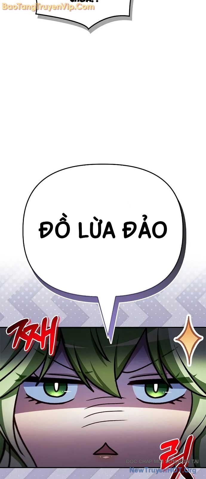 Ký Sự Hồi Quy: Chapter 139.2