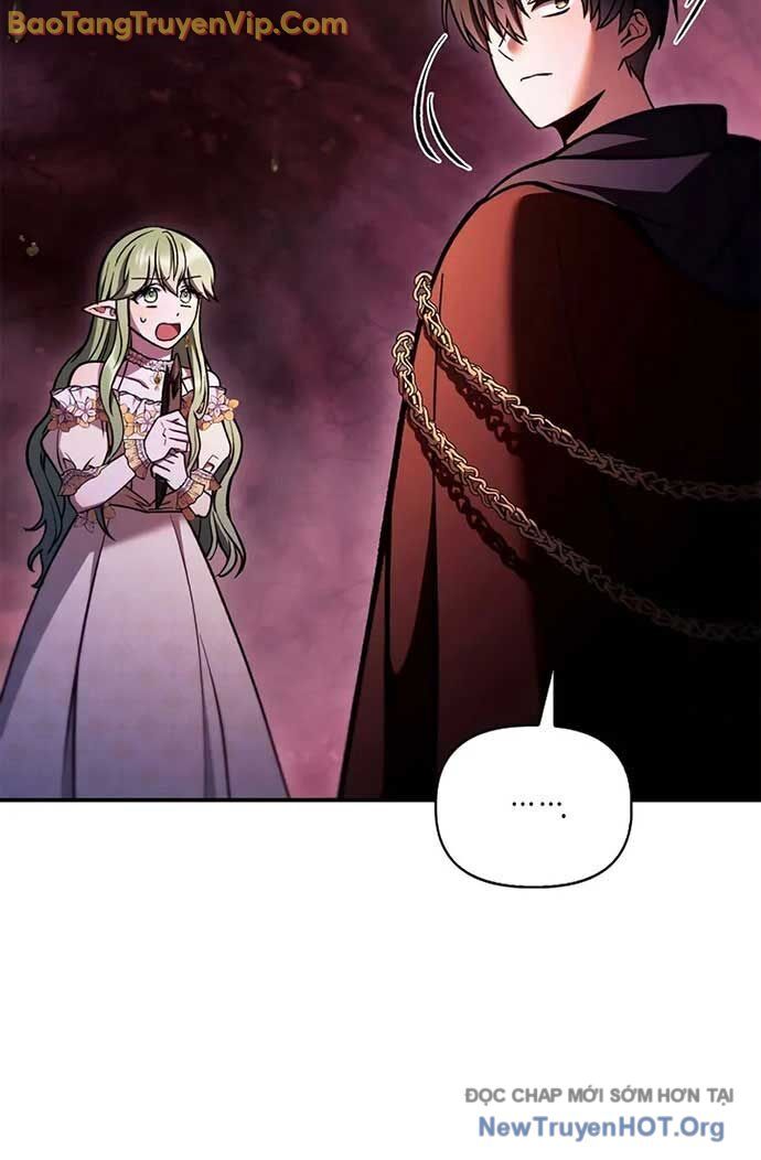 Ký Sự Hồi Quy: Chapter 139.2