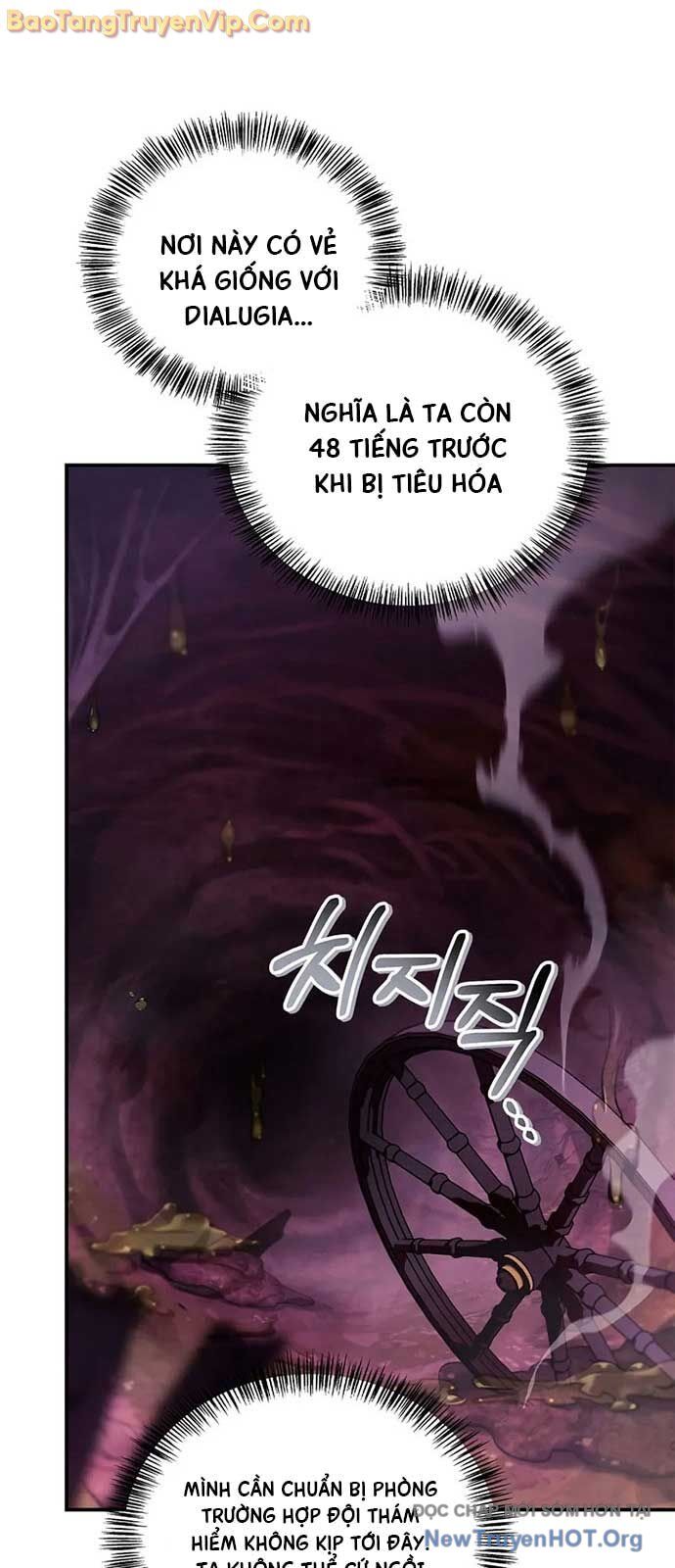 Ký Sự Hồi Quy: Chapter 139.2