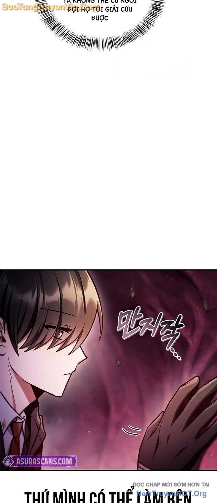 Ký Sự Hồi Quy: Chapter 139.2