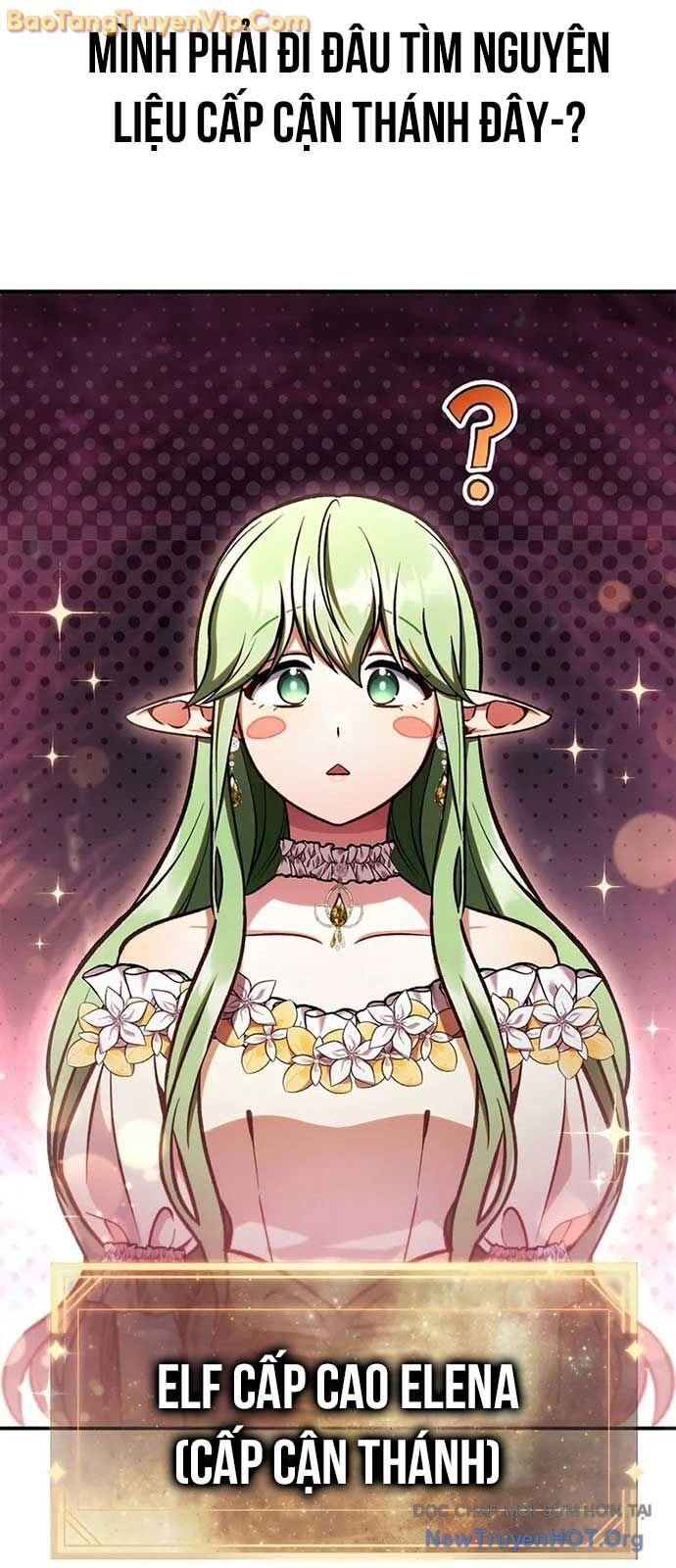 Ký Sự Hồi Quy: Chapter 139.2