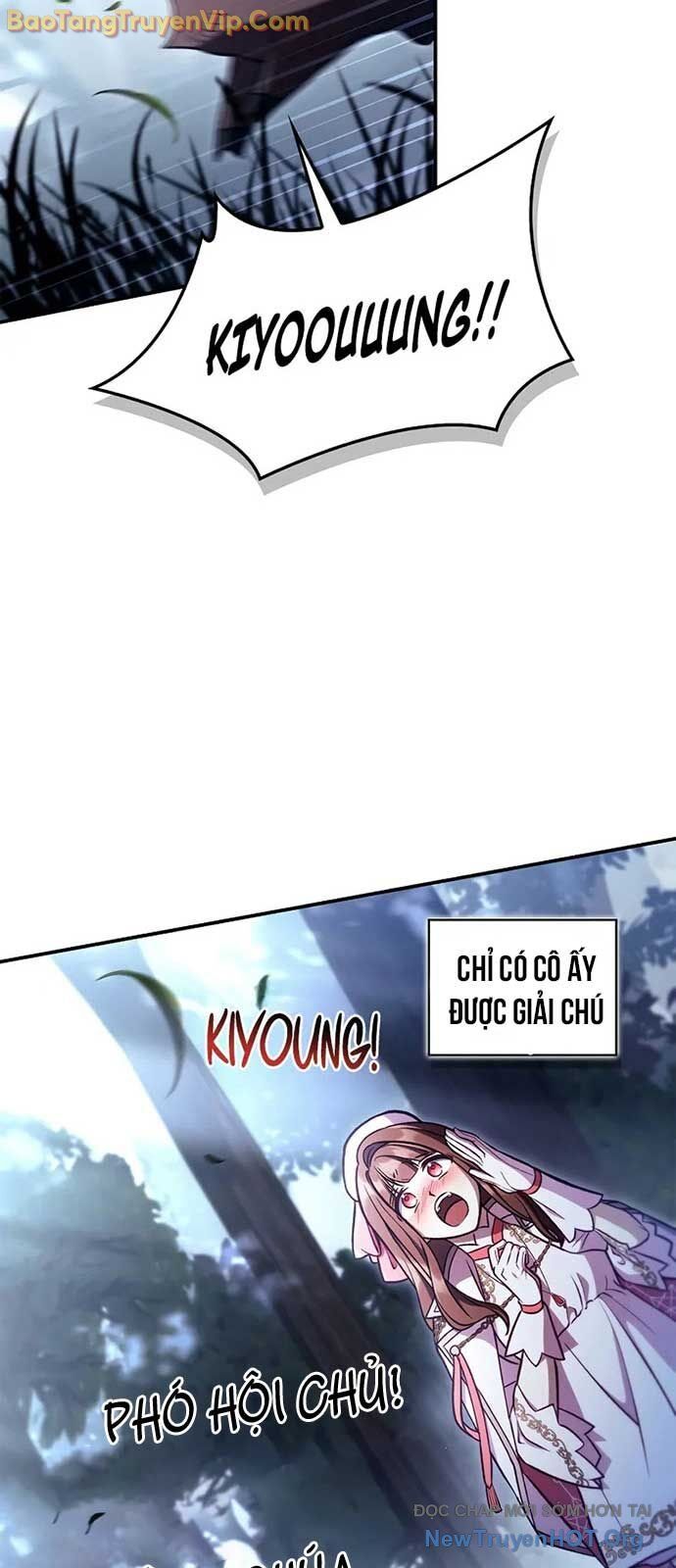 Ký Sự Hồi Quy: Chapter 139.2