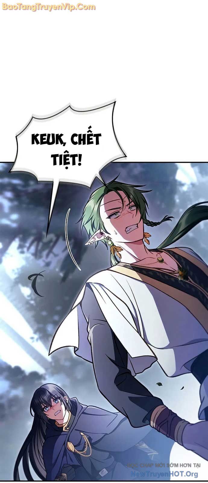 Ký Sự Hồi Quy: Chapter 139.2