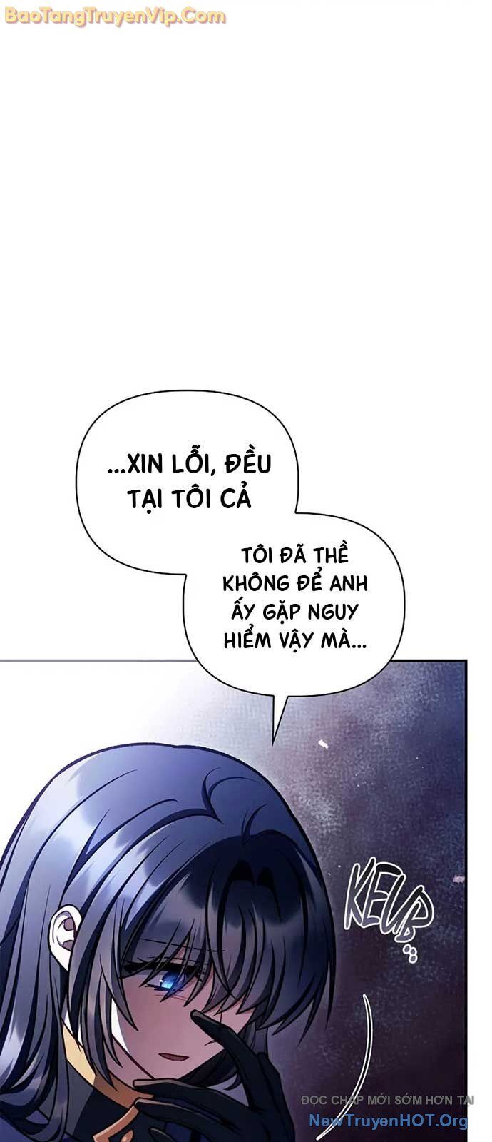 Ký Sự Hồi Quy: Chapter 139.2