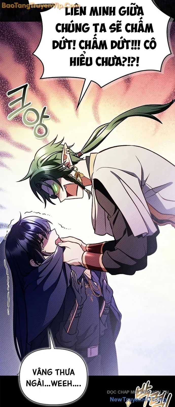 Ký Sự Hồi Quy: Chapter 139.2