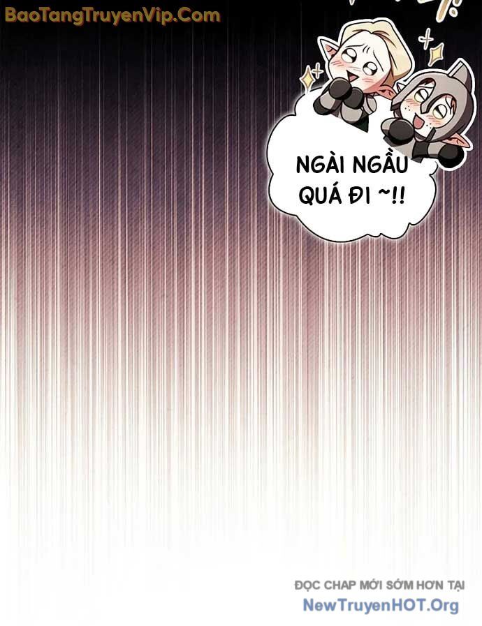 Ký Sự Hồi Quy: Chapter 139.2