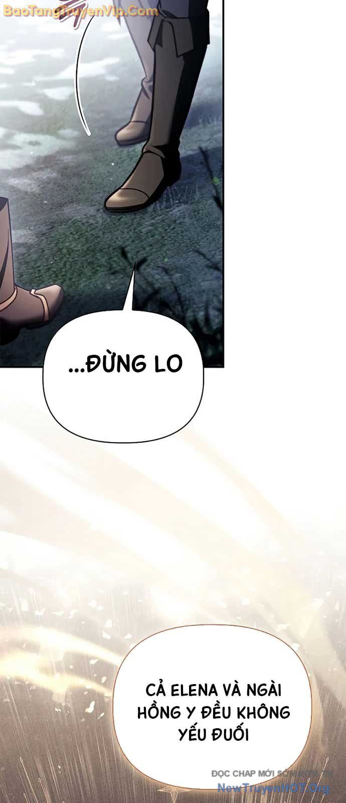 Ký Sự Hồi Quy: Chapter 139.2