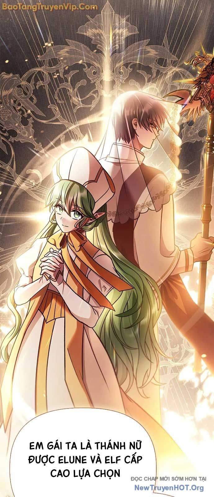 Ký Sự Hồi Quy: Chapter 139.2