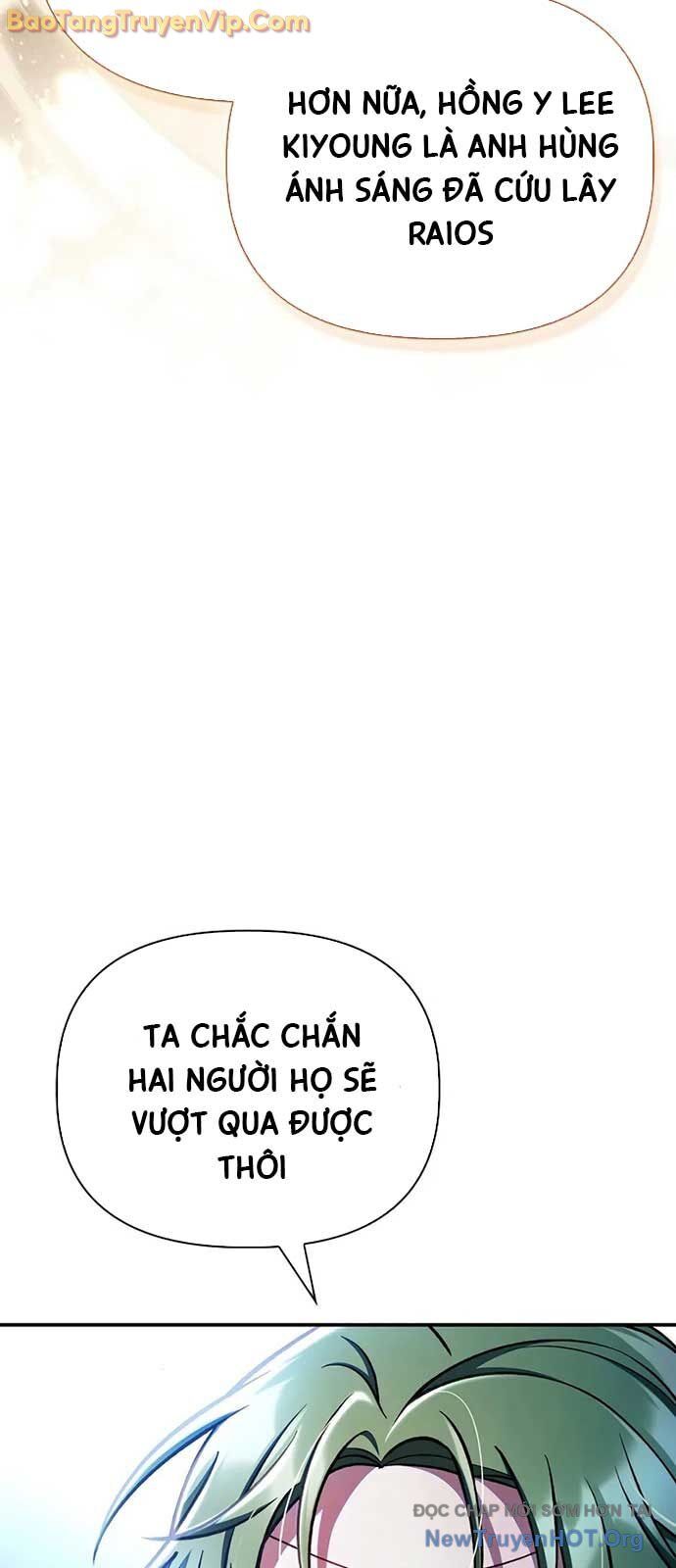 Ký Sự Hồi Quy: Chapter 139.2