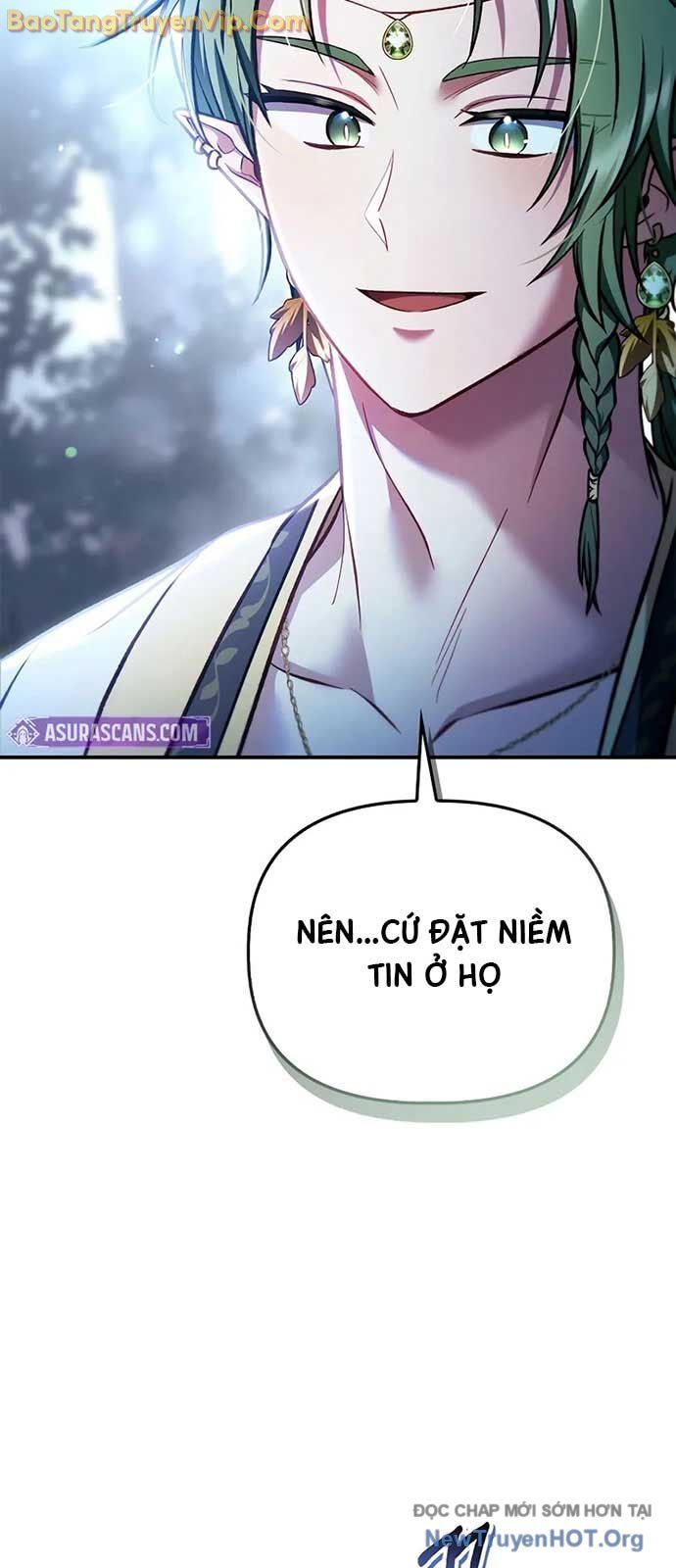 Ký Sự Hồi Quy: Chapter 139.2