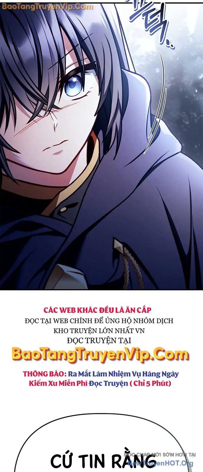 Ký Sự Hồi Quy: Chapter 139.2