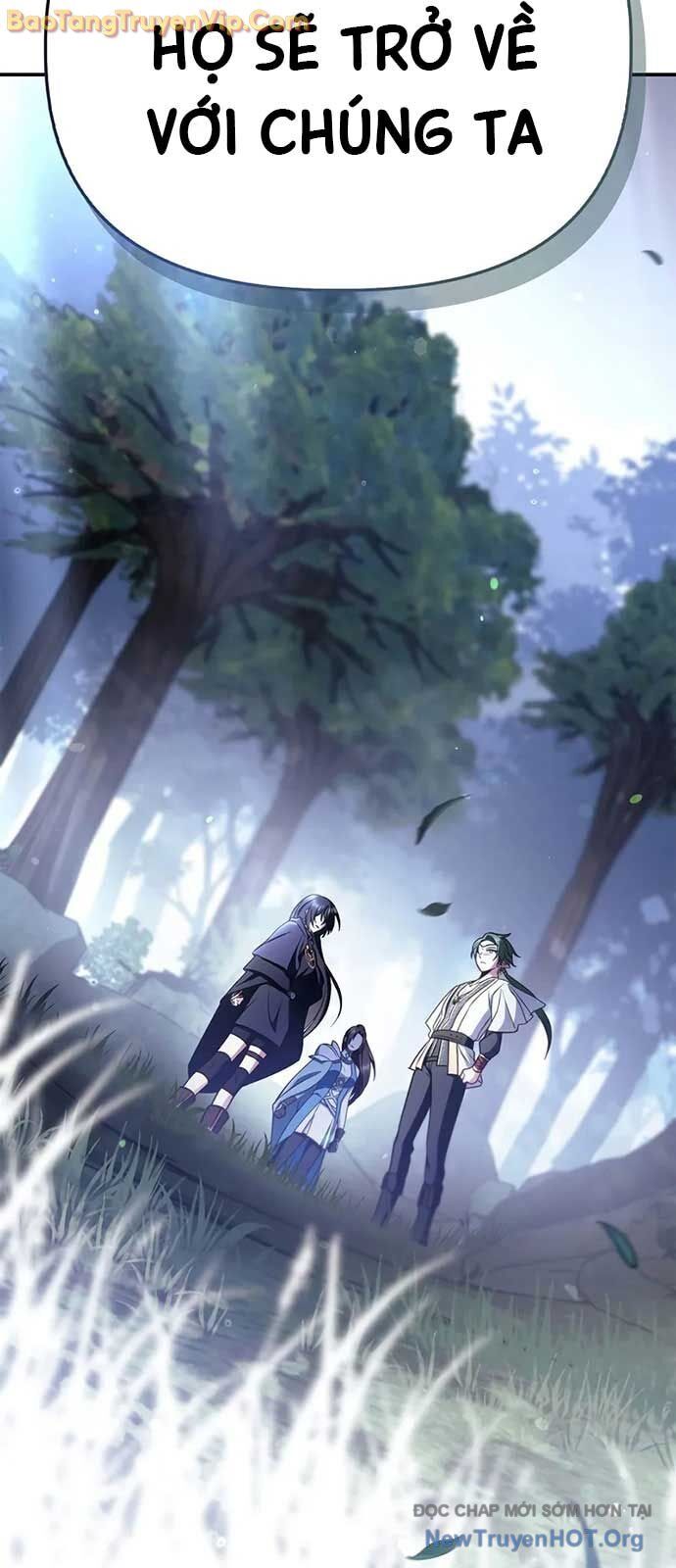 Ký Sự Hồi Quy: Chapter 139.2