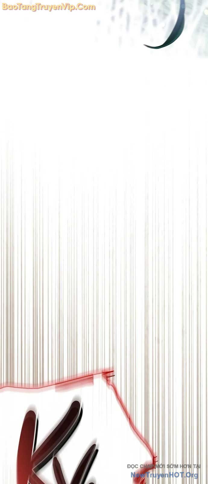 Ký Sự Hồi Quy: Chapter 139.2