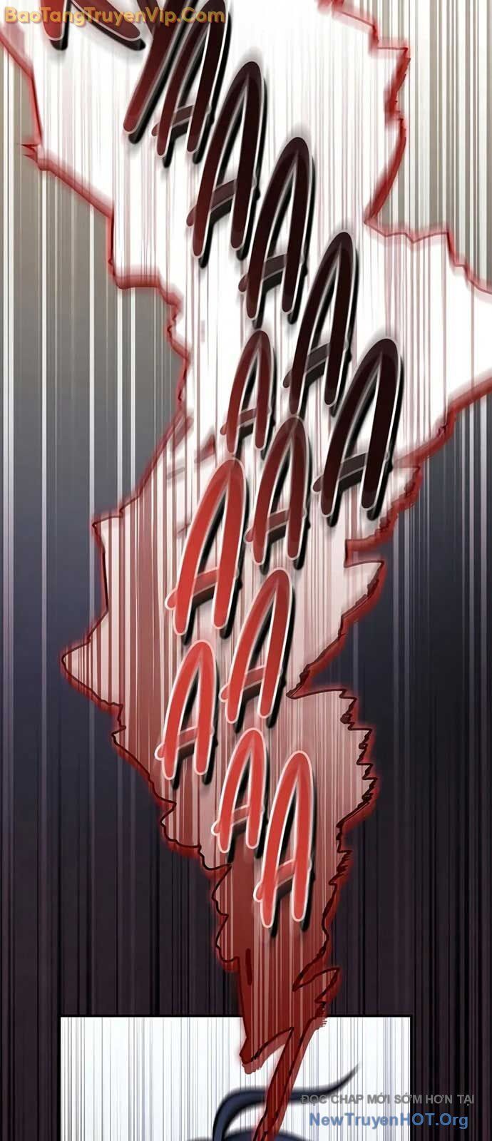 Ký Sự Hồi Quy: Chapter 139.2